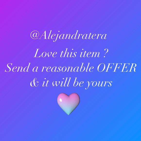 WeWoreWhat Mid rise Distressed Straight Leg Jeans in Light Icy Wash - Picture 4 of 11